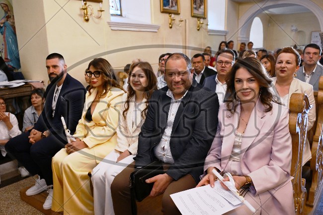 PP Crikvenica 2026 401 - FotoKurti