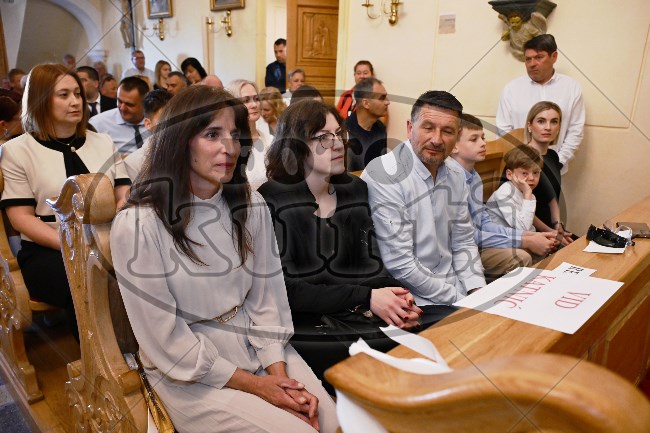 PP Crikvenica 2026 402 - FotoKurti