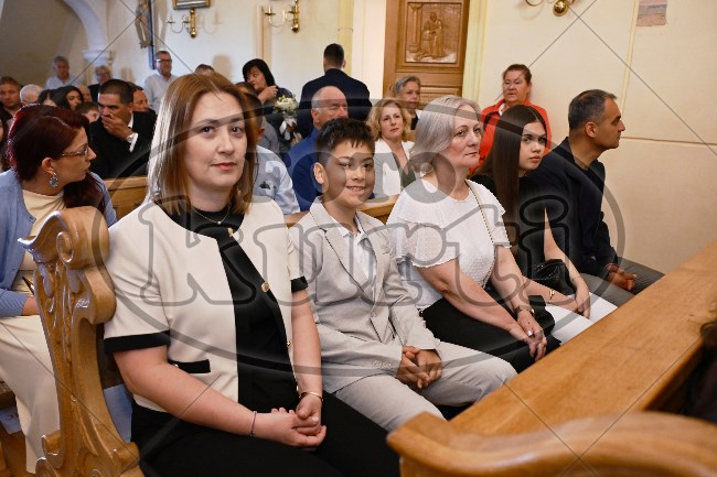 PP Crikvenica 2026 403 - FotoKurti
