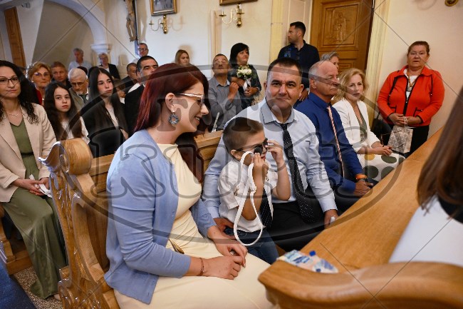 PP Crikvenica 2026 404 - FotoKurti