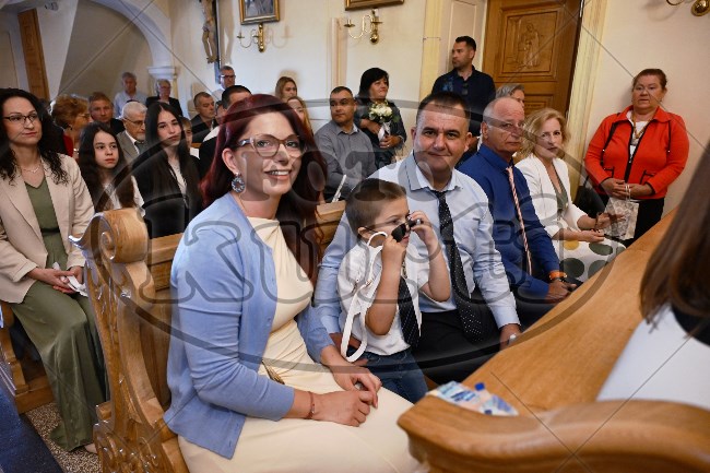 PP Crikvenica 2026 405 - FotoKurti