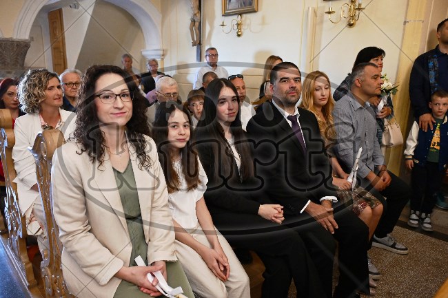 PP Crikvenica 2026 406 - FotoKurti