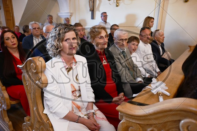 PP Crikvenica 2026 407 - FotoKurti