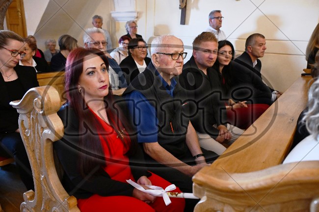 PP Crikvenica 2026 408 - FotoKurti