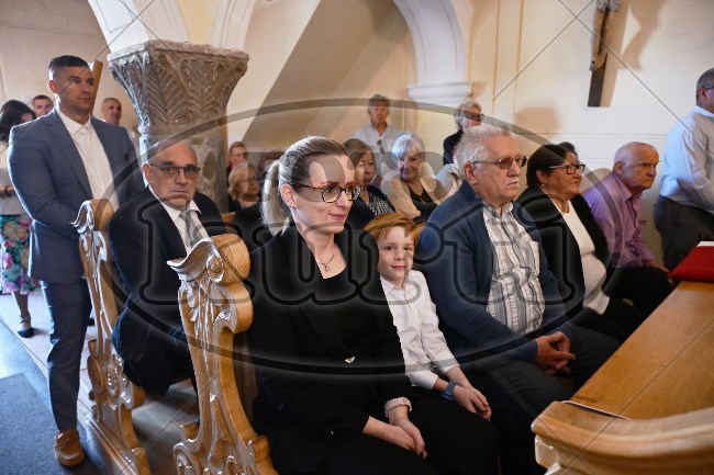 PP Crikvenica 2026 409 - FotoKurti