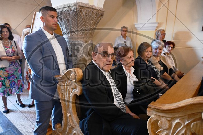 PP Crikvenica 2026 410 - FotoKurti