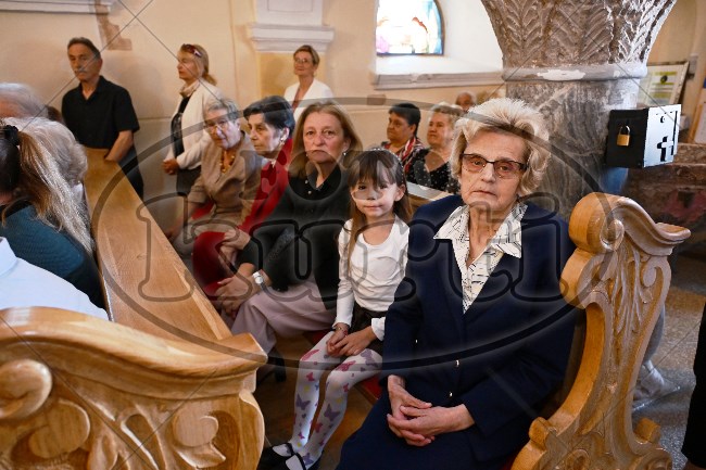 PP Crikvenica 2026 411 - FotoKurti