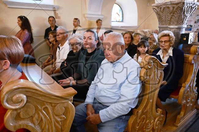 PP Crikvenica 2026 412 - FotoKurti