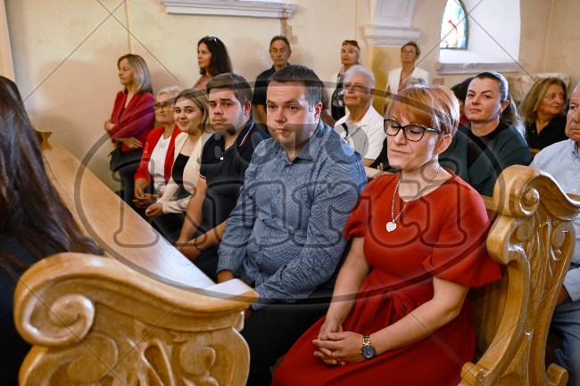 PP Crikvenica 2026 413 - FotoKurti