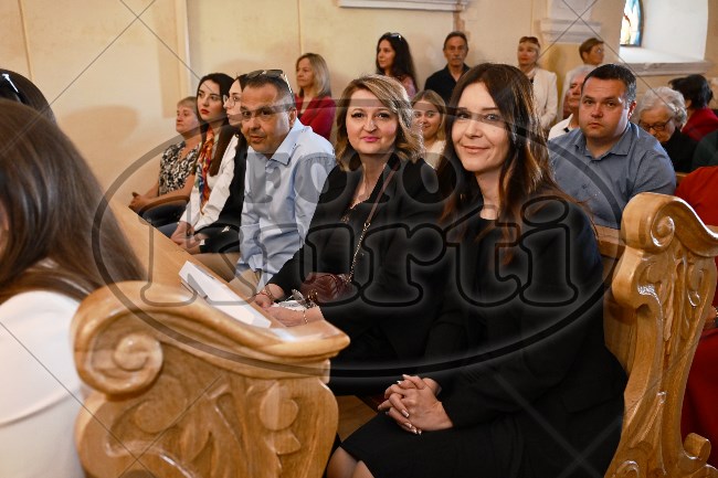 PP Crikvenica 2026 414 - FotoKurti
