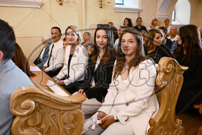 PP Crikvenica 2026 415 - FotoKurti
