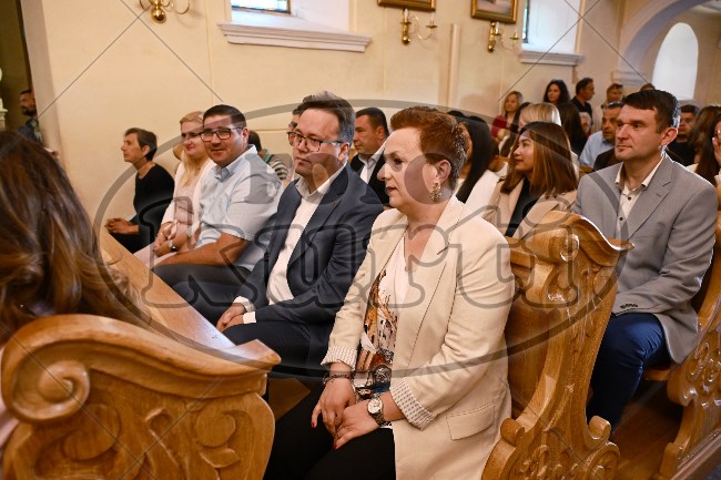 PP Crikvenica 2026 417 - FotoKurti