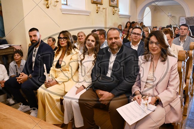 PP Crikvenica 2026 418 - FotoKurti