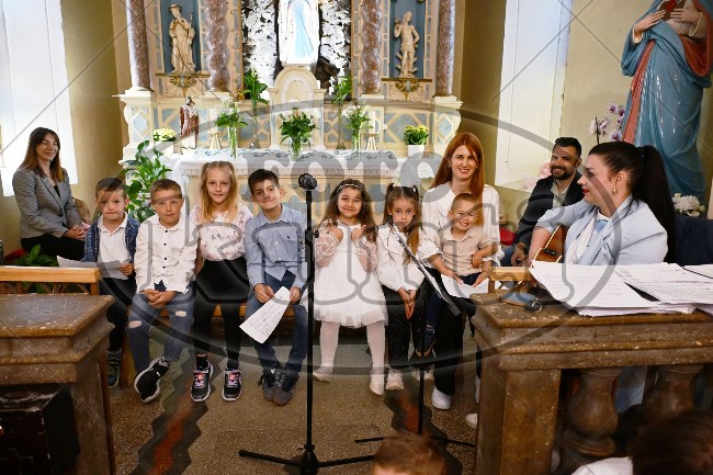 PP Crikvenica 2026 419 - FotoKurti