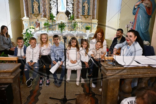 PP Crikvenica 2026 420 - FotoKurti