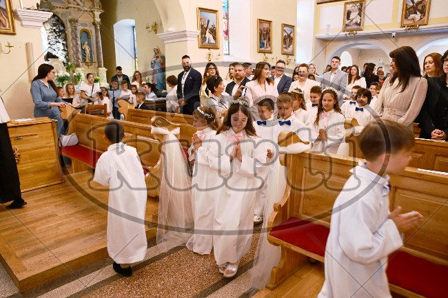 PP Crikvenica 2026 421 - FotoKurti