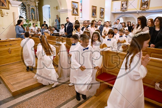 PP Crikvenica 2026 422 - FotoKurti