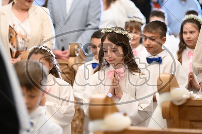PP Crikvenica 2026 423 - FotoKurti