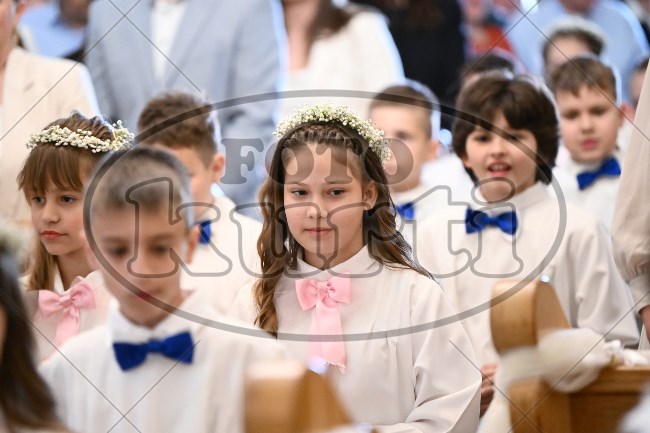 PP Crikvenica 2026 424 - FotoKurti