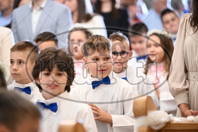 PP Crikvenica 2026 425 - FotoKurti