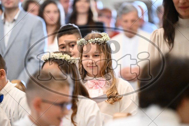 PP Crikvenica 2026 426 - FotoKurti