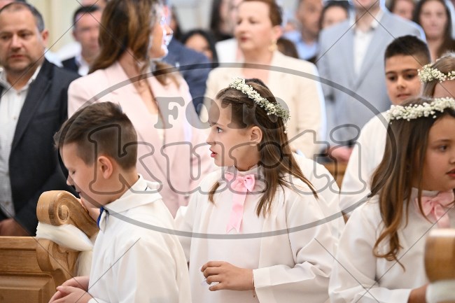 PP Crikvenica 2026 427 - FotoKurti