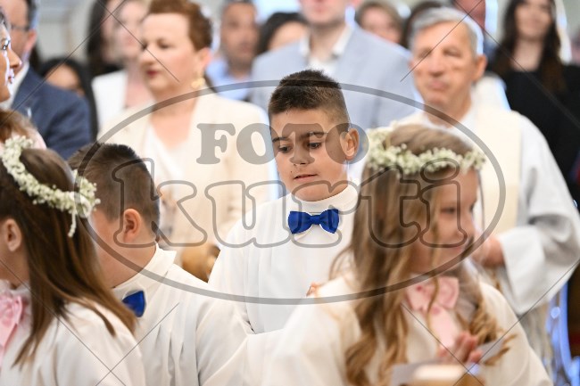 PP Crikvenica 2026 428 - FotoKurti