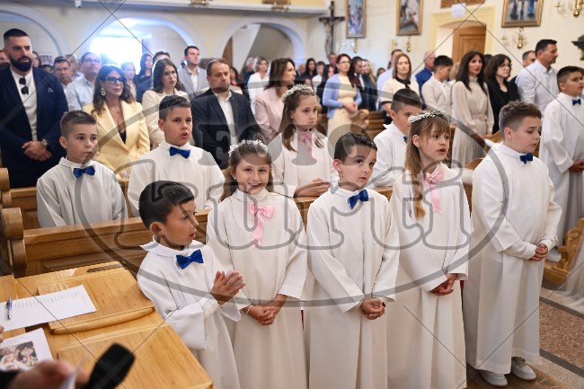 PP Crikvenica 2026 429 - FotoKurti