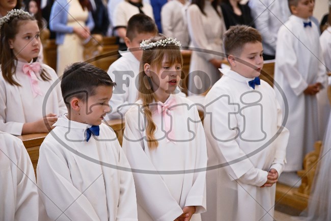 PP Crikvenica 2026 430 - FotoKurti
