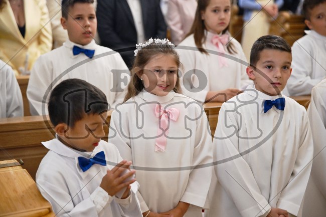 PP Crikvenica 2026 431 - FotoKurti