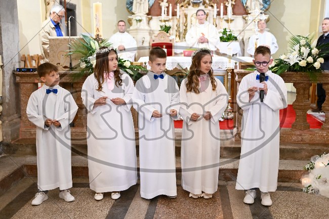 PP Crikvenica 2026 432 - FotoKurti