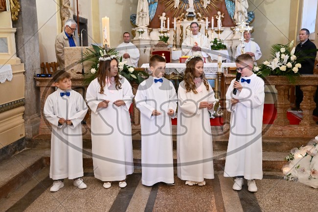 PP Crikvenica 2026 433 - FotoKurti