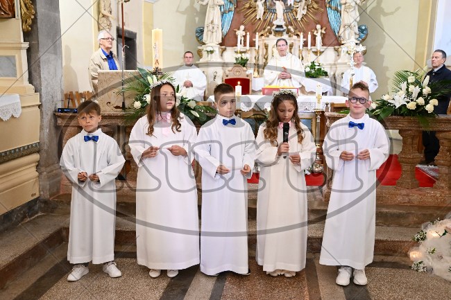 PP Crikvenica 2026 434 - FotoKurti