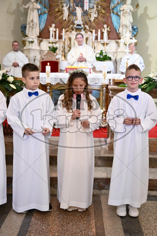 PP Crikvenica 2026 435 - FotoKurti