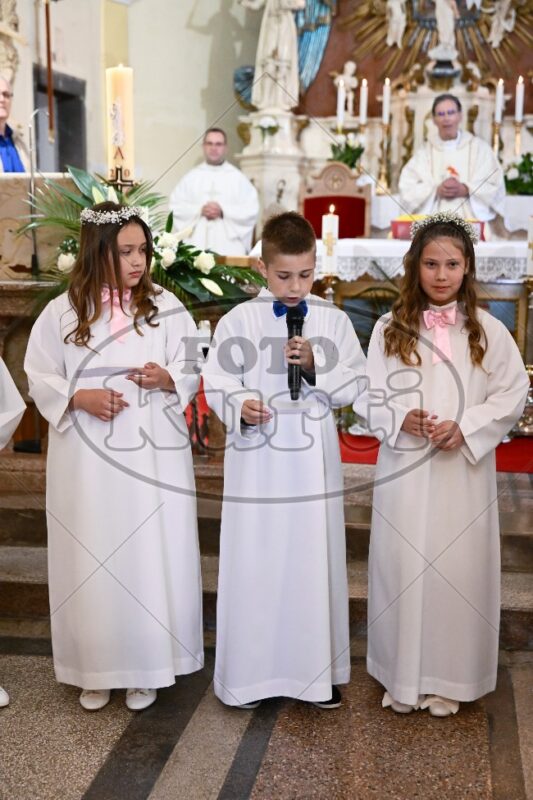 PP Crikvenica 2026 436 - FotoKurti