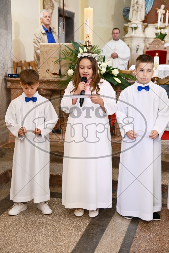 PP Crikvenica 2026 437 - FotoKurti