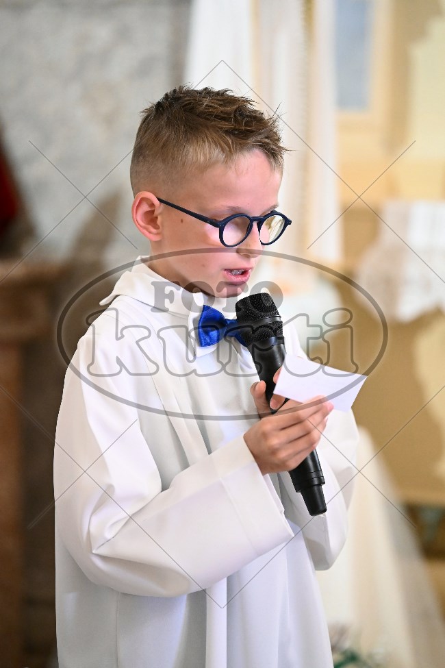 PP Crikvenica 2026 438 - FotoKurti