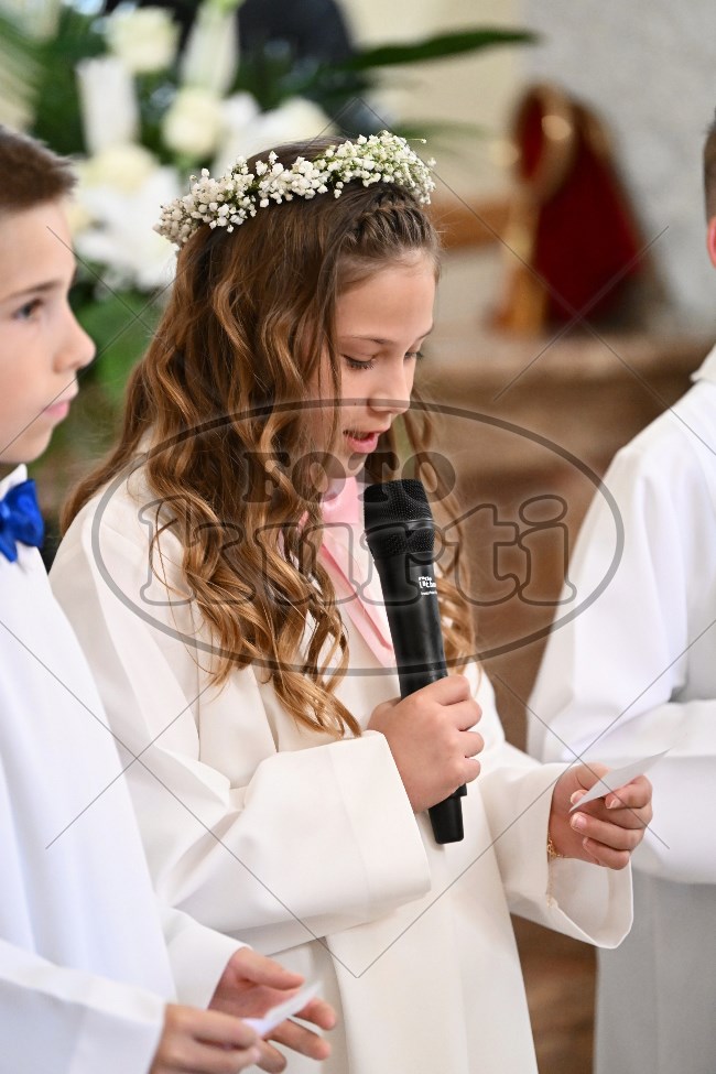 PP Crikvenica 2026 439 - FotoKurti