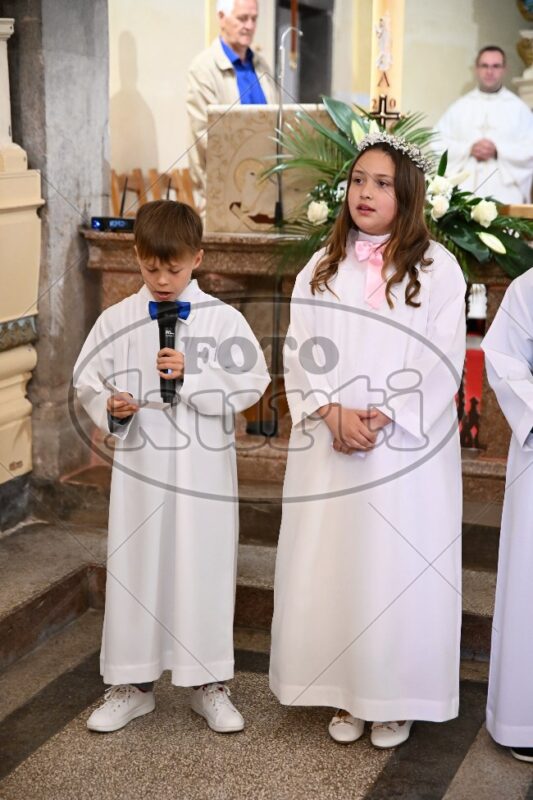 PP Crikvenica 2026 440 - FotoKurti