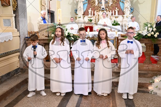 PP Crikvenica 2026 441 - FotoKurti