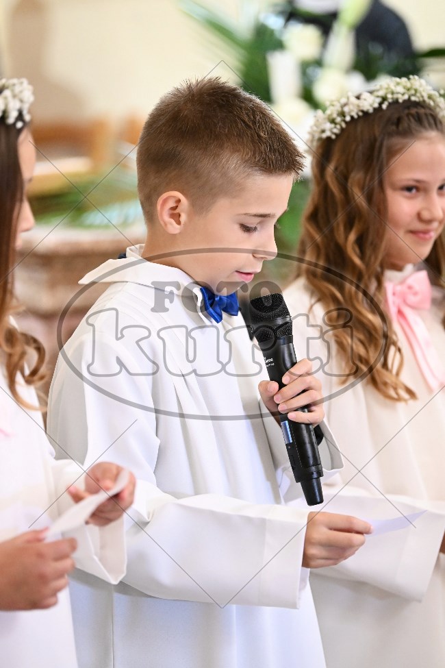 PP Crikvenica 2026 442 - FotoKurti