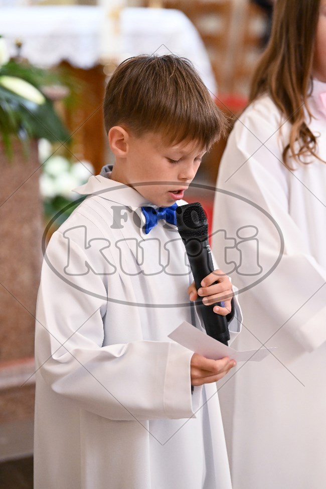 PP Crikvenica 2026 443 - FotoKurti
