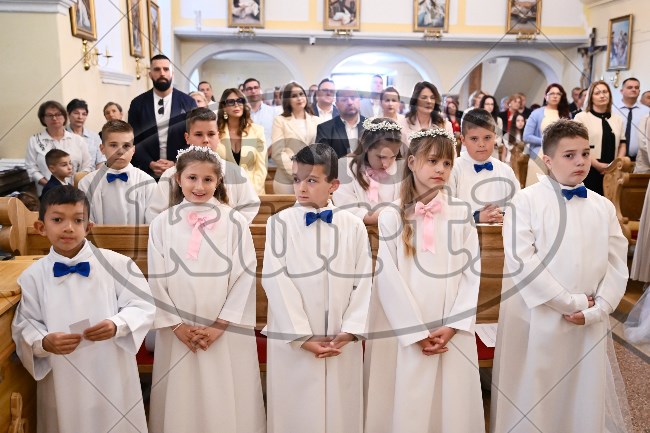 PP Crikvenica 2026 444 - FotoKurti