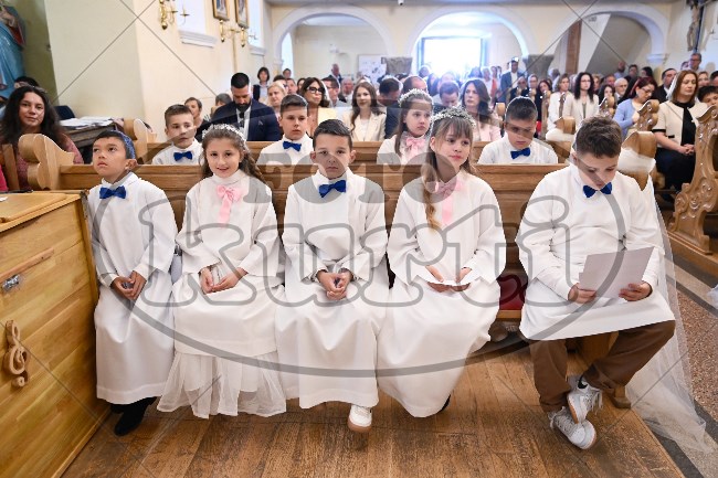 PP Crikvenica 2026 446 - FotoKurti