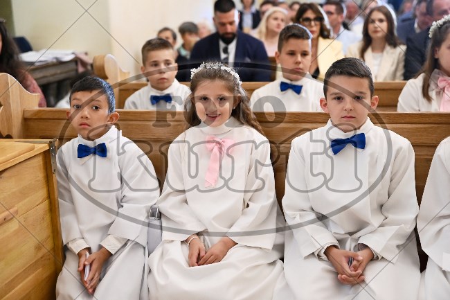 PP Crikvenica 2026 447 - FotoKurti