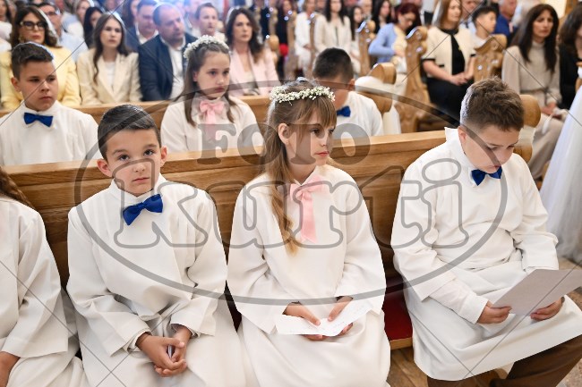 PP Crikvenica 2026 448 - FotoKurti