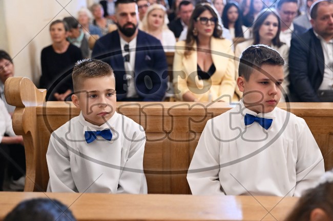 PP Crikvenica 2026 449 - FotoKurti