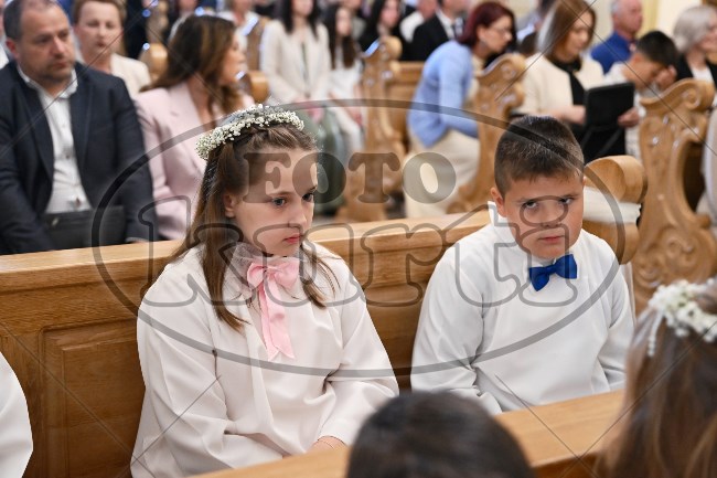 PP Crikvenica 2026 450 - FotoKurti