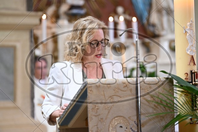 PP Crikvenica 2026 451 - FotoKurti