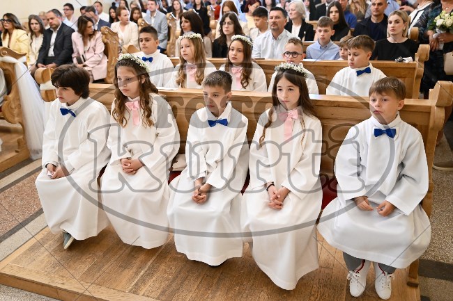 PP Crikvenica 2026 452 - FotoKurti